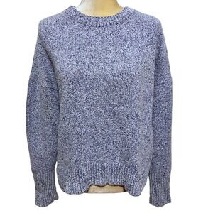 Banana Republic Sweater for Women Size L